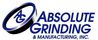 Absolute Grinding and Manufacturing